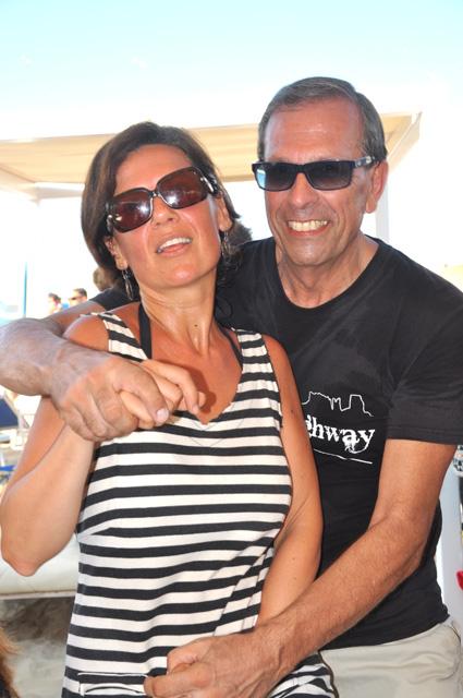 min 2014 08 04 senigallia 163